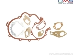 Kit de joints moteur - Piaggio Cosa CL / CLX / PX - 125cc / 150cc 2T - (RMS)