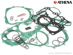 Kit de joints pour moto - Suzuki An Burgman 650 ('03-'18) - Athena