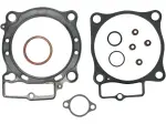 Kit de joints supérieurs de moteur - HONDA CRF 450 R ('09-'16) - Moose