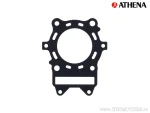 Kit de joints - Suzuki LT-A450X Kingquad AXI 4X4 ('07-'10) - Athena