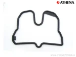 Kit de junta de culata - BMW F650 650ST ('93-'98) / Bombardier DS650 ('00) - Athena