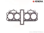 Kit de junta de culata - Yamaha XJ650T/LJ/LK Turbo ('82-'85) - Athena