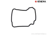 Kit de Junta do Cabeçote - Honda CRF150R 17/14 Polegadas ('07-'15) / CRF150RB 19/16 Polegadas ('07-'24) - Athena