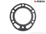 Kit de junta do cabeçote - Yamaha YZ250 2T ('84-'85) - Athena