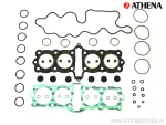 Kit de juntas da parte superior - Honda CB500K Four ('71-'77) - Athena