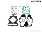 Kit de juntas da parte superior - Honda XL250R/RE / XR250R/RF/L/S ('84) - Athena