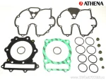 Kit de juntas da parte superior - Honda XL600R / XR600R ('83-'87) - Athena