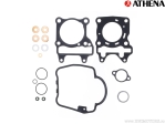 Kit de Juntas de Cabeçote - Honda SH125i ('13-'16) - Athena