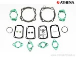 Kit de juntas de cilindro/culata - Ducati Monster 600 / Monster 600 Dark / Monster 750 ('98) - Athena