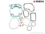 Kit de juntas de cilindro/culata - Suzuki RM250 ('01-'02) - Athena