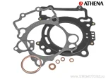 Kit de Juntas de Cilindro Diámetro Estándar - Yamaha WR 250 R / WR 250 X ('08-'17) - Athena