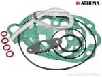 Kit de Juntas de Cilindro Estándar - Derbi GPR50 EU2 ('09-'10) - Athena