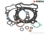 Kit de Juntas de Cilindro Estándar - Yamaha YZ250F 4T ('19-'21) - Athena