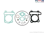Kit de juntas de cilindro - Kymco People / Malaguti Ciak - 125cc 4T - (RMS)