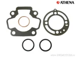 Kit de Juntas de Cilindro (P400250100007) - Kawasaki KX65 ('02-'21) - Athena