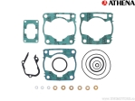 Kit de Juntas de Cilindro Padrão - Yamaha YZ85LW 19/16 Polegadas ('19-'22) - Athena