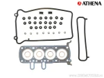 Kit de juntas de culata - BMW K 100 LT/RT/RS ('86-'91) - Athena