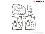 Kit de Juntas de Culata - Harley-Davidson FLHR1450 Electra Glide Road Kin / FLHRI1450 EFI Road King - Athena