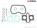Kit de juntas de culata - Honda CA125 Rebel ('95-'97) / CM125 / CD125T ('78-'86) - Athena