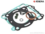 Kit de juntas de culata - Honda CBR125R ('04-'17) - Athena