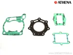Kit de Juntas de Culata - Honda CR250R ('84) - Athena