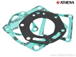 Kit de juntas de culata - Honda CRM125R ('86-'96) / NSR125R ('97-'03) - Athena
