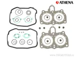 Kit de juntas de culata - Honda GL1200D Goldwing ('84-'88) - Athena