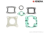 Kit de juntas de culata - Honda MB 50 S / MCX 50 FD / SD ('83) - Athena