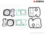 Kit de Juntas de Culata - Honda XL600V Transalp ('87-'88) - Athena