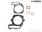 Kit de juntas de culata - Husqvarna SMR511ie ('11-'12) / TE511ie ('11-'13) - Athena