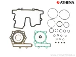 Kit de juntas de culata - Kawasaki KL250 ('85-'03) / KLR ('85-'96) / KFX250A Mojave KSF ('87-'04) - Athena