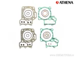 Kit de juntas de culata - Kawasaki KVF650 Brute Force 4x4 ('05-'13) - Athena