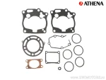 Kit de juntas de culata - Kawasaki KX125 ('00-'02) - Athena