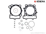 Kit de Juntas de Culata - Kawasaki KX250C 4T / KX250X 4T ('21-'24) - Athena