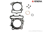 Kit de juntas de culata - Kawasaki KX250F 4T ('04-'08) / RM-Z250 ('04-'06) - Athena