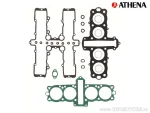 Kit de Juntas de Culata - Kawasaki ZR550B Zephyr ('90-'93) - Athena