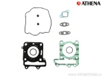 Kit de juntas de culata - Kymco Grand Dink 125 ('01-'11) - Athena