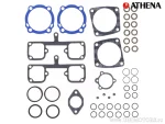 Kit de juntas de culata superior - Harley-Davidson Sportsters 54ci Ironhead ('77-'81) - Athena