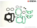 Kit de juntas de culata superior - Honda CRF 70 F ('04-'12) / CRF 70 ('04-'08) - Athena