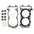 Kit de juntas de culata superior - Polaris RZR 900 EU ('14) - Athena