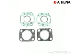 Kit de juntas de culata superior - Suzuki GT125 ('74-'89) - Athena