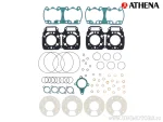 Kit de juntas de culata superior - Suzuki RG 500 ('86-'89) - Athena