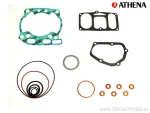 Kit de juntas de culata superior - Suzuki RM250 ('96-'98) - Athena