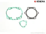 Kit de juntas de culata superior - Suzuki RM500 ('83-'84) - Athena