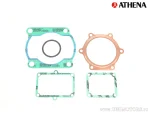 Kit de juntas de culata superior - Yamaha IT490 / TZ490 / YZ490 ('82-'83) - Athena