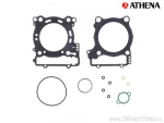 Kit de juntas de culata superior - Yamaha YP400 Majesty/ABS ('04-'06) - Athena