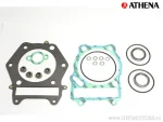 Kit de juntas de culata - Suzuki DR600R/S/J/H ('85-'89) - Athena