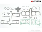Kit de juntas de culata - Suzuki GS650E ('81-'82) / GS650G/GL/M Katana ('81-'83) - Athena