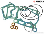 Kit de juntas de culata - Suzuki RM85 ('02-'23) - Athena