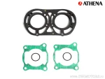 Kit de juntas de culata - Yamaha RD 350 LCFH YPVS / RD 350 LCFN YPVS / RD 350 LCN YPVS ('86-'89) / RD 350 LCF ('85) - Athena